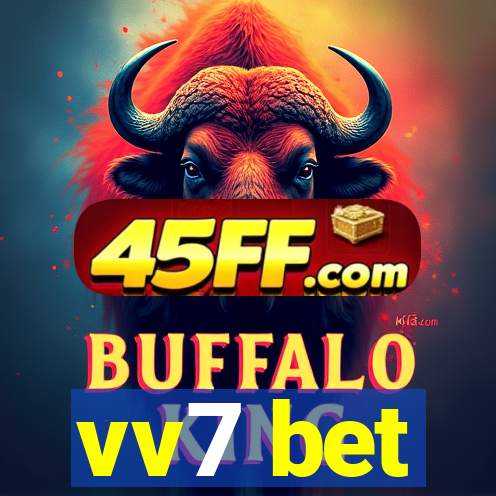 vv7 bet